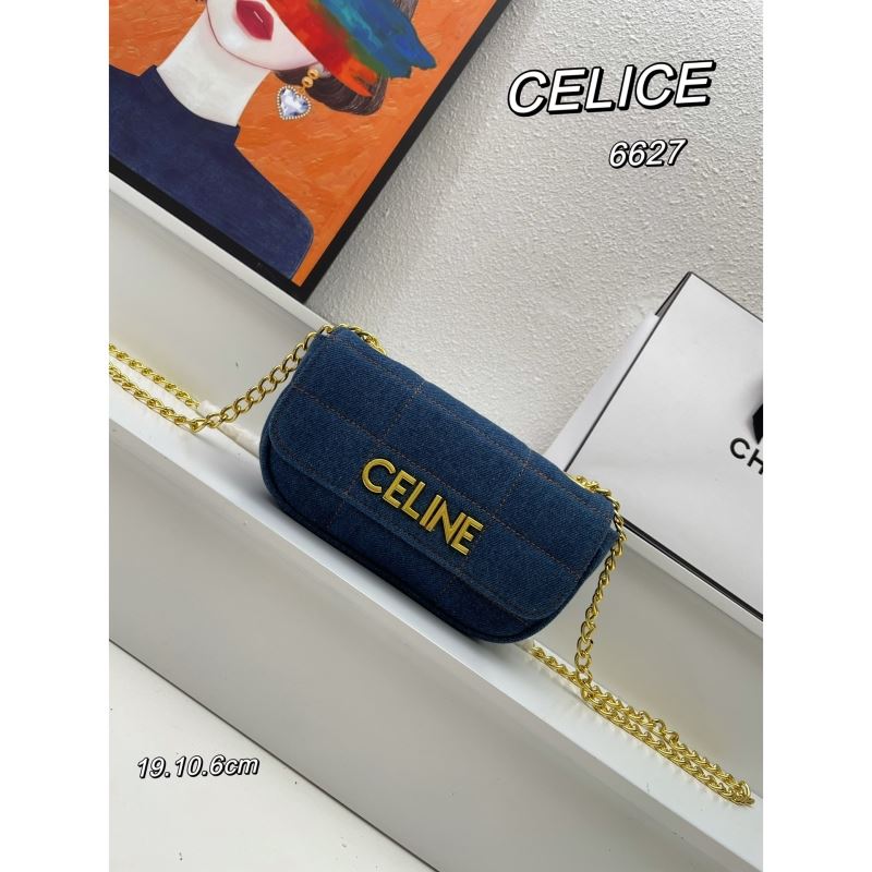 Ce**e satchel bags